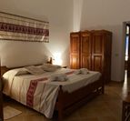 Agriturismo Lu Branu