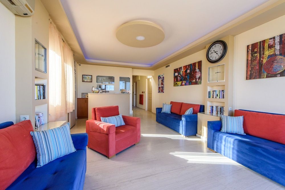 Kleanthi Apartments 3