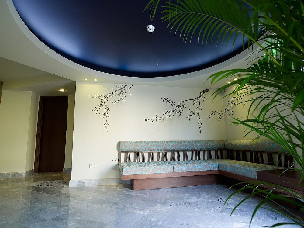 Lato Annex Boutique Rooms 2