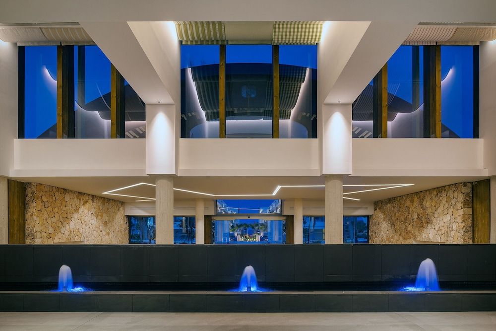 Catalonia Grand Costa Mujeres All Suites & Spa - All Inclusive 3