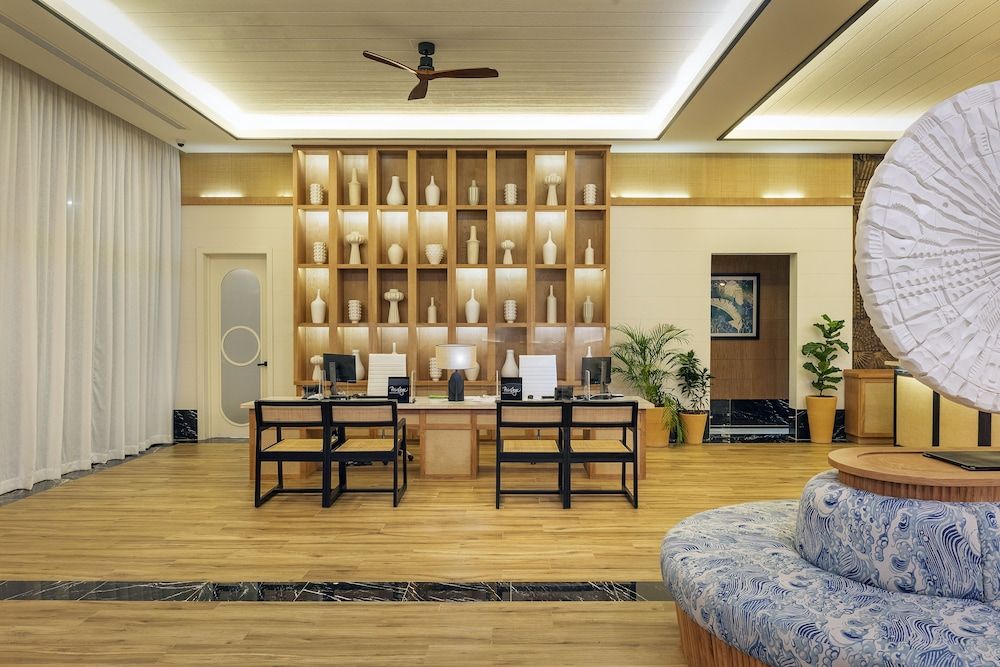 Ocean Eden Bay - Adults Only - All inclusive 3