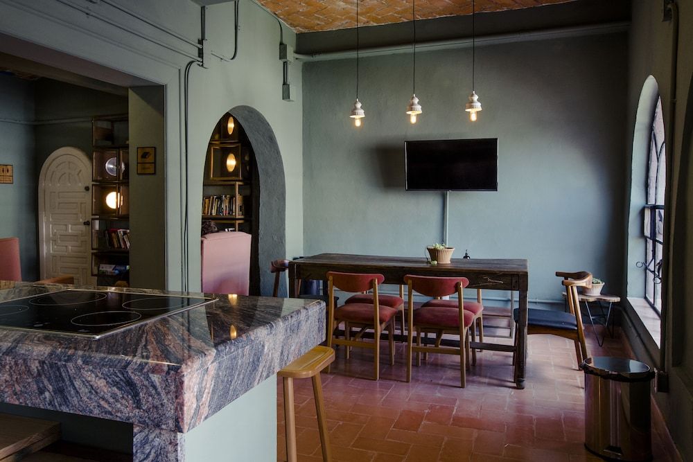 Selina San Miguel de Allende 3