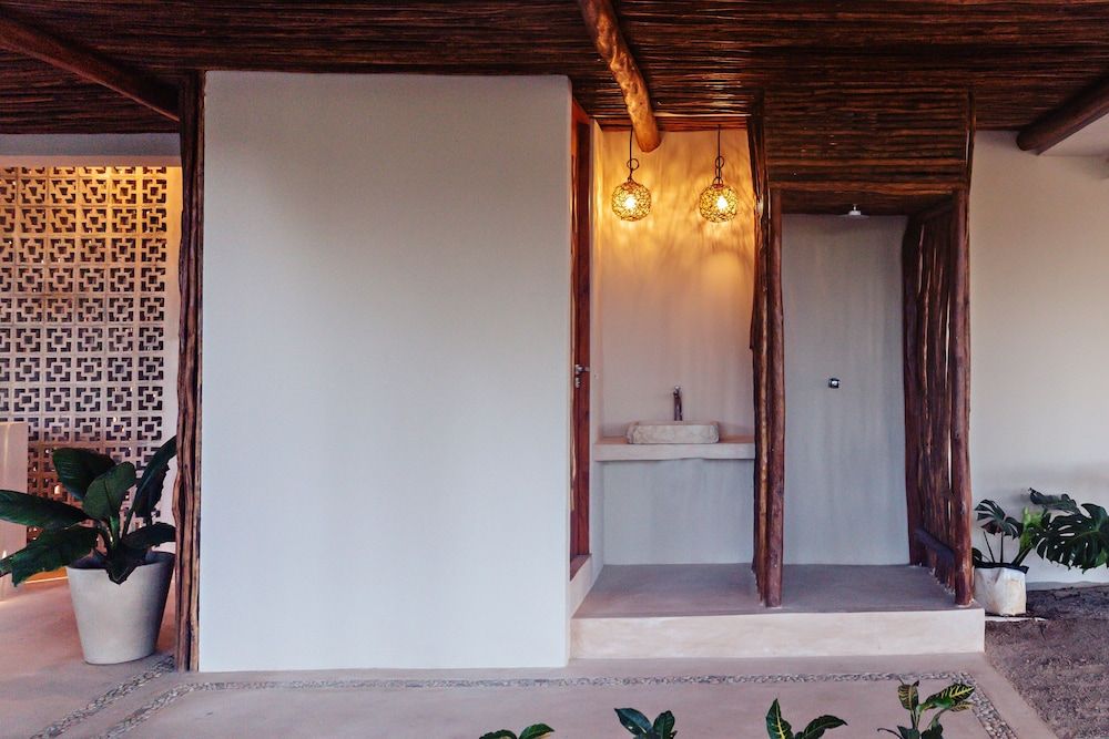 Casa Astral Luxury Hotel By Nah Hotels 2