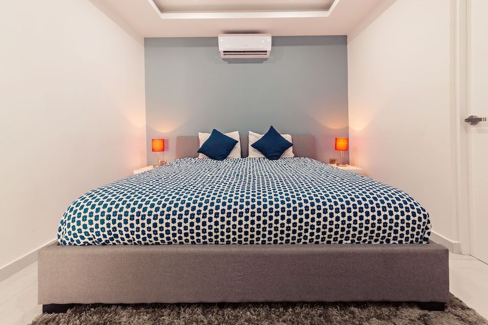 Mararena Condominios 3