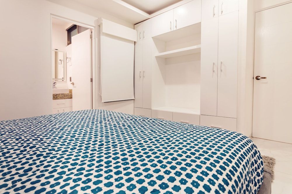 Mararena Condominios 2