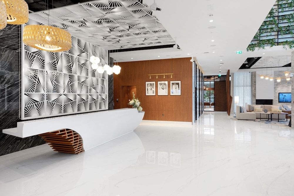 Adagio Premium The Palm 2