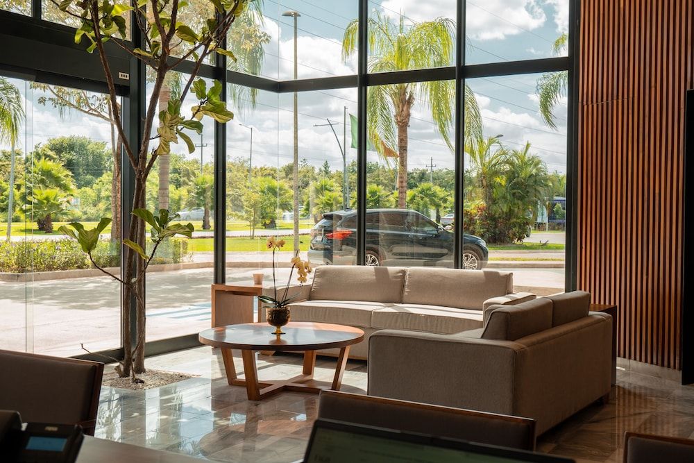 Hive Cancun 3