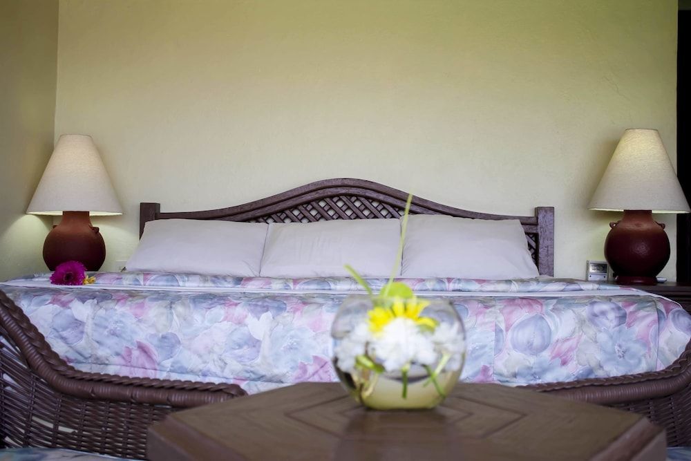 Coral Vista del Mar 3