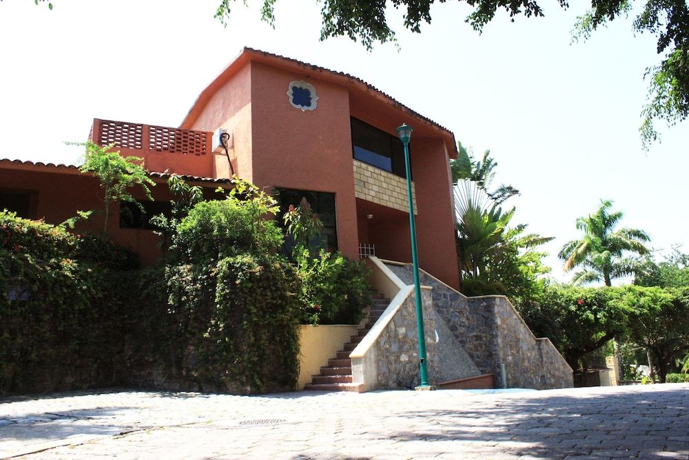 Coral Vista del Mar 2