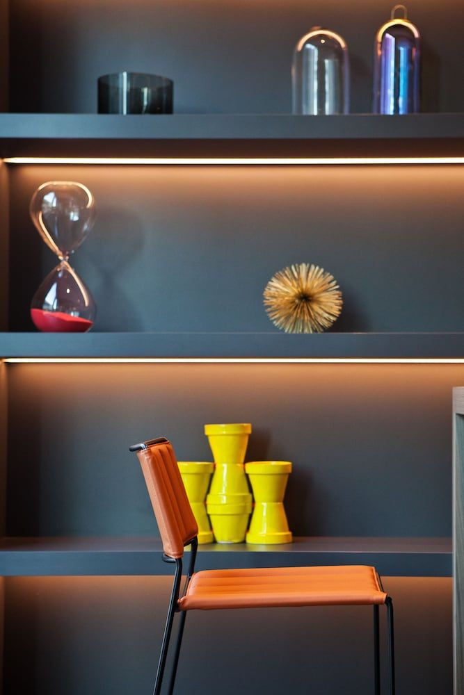 Ibis Styles Parndorf Neusiedler 2