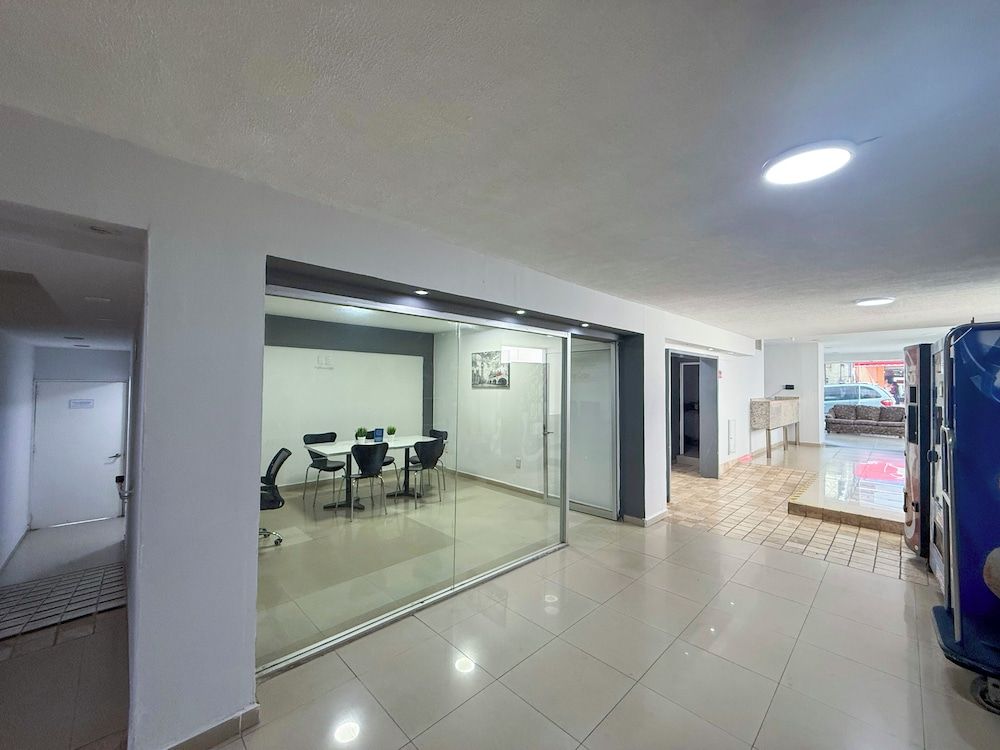 Days Inn by Wyndham Minatitlan 2