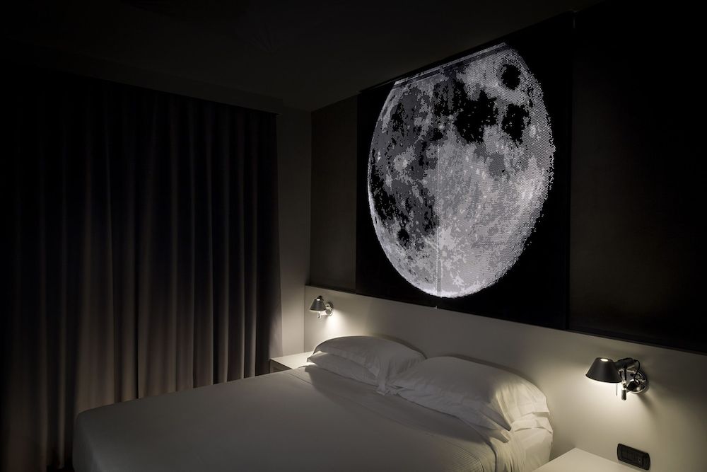 Best Western Plus Park Hotel Pordenone 3