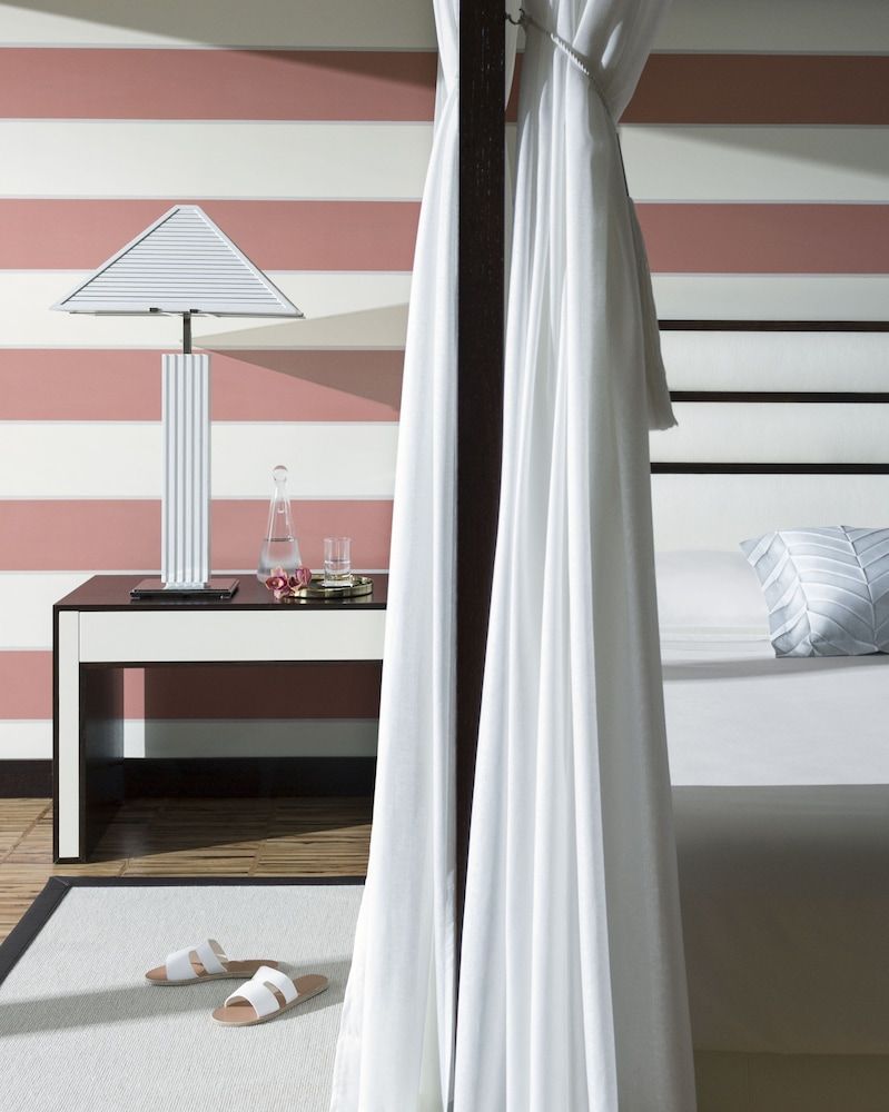 Lefay Resort & SPA Lago di Garda 2