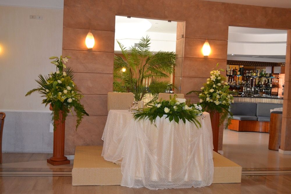 La Villa dei Gourmets 2