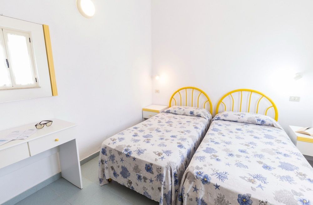 Residence Esmeraldo 3