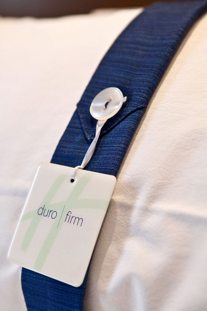 Holiday Inn Express Reggio Emilia, an IHG Hotel 3