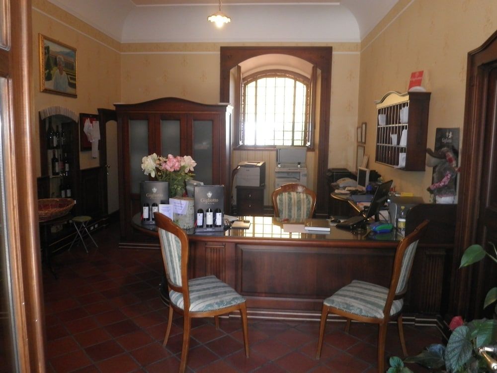 Agriturismo Gigliotto Sicilia 2