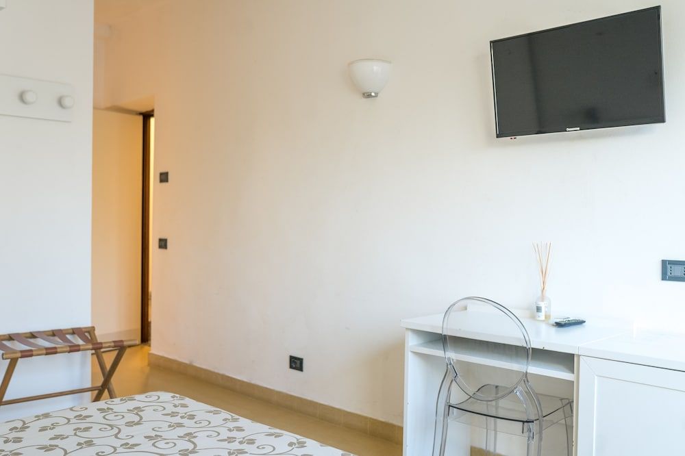 Hotel Venere Azzurra 3