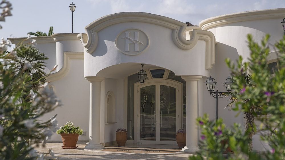 Nicolaus Club Gabbiano 2