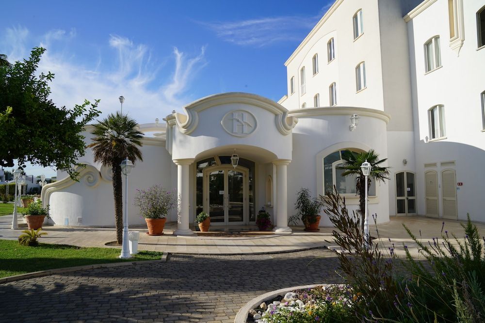 Nicolaus Club Gabbiano 3