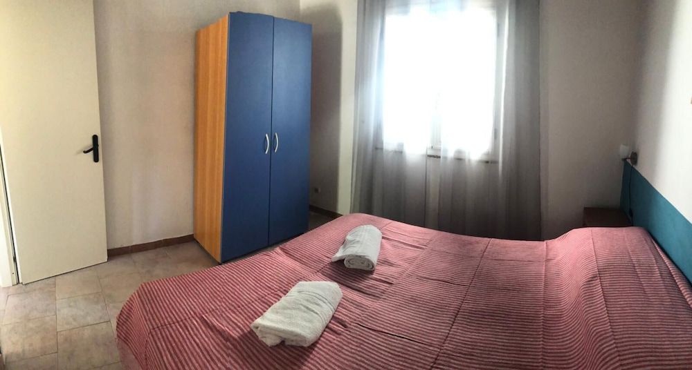 Kartibubbo Beach Resort 2