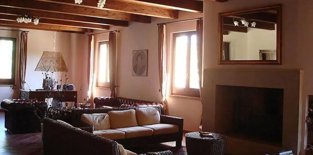 Il Borghetto Beach Club Resort 2