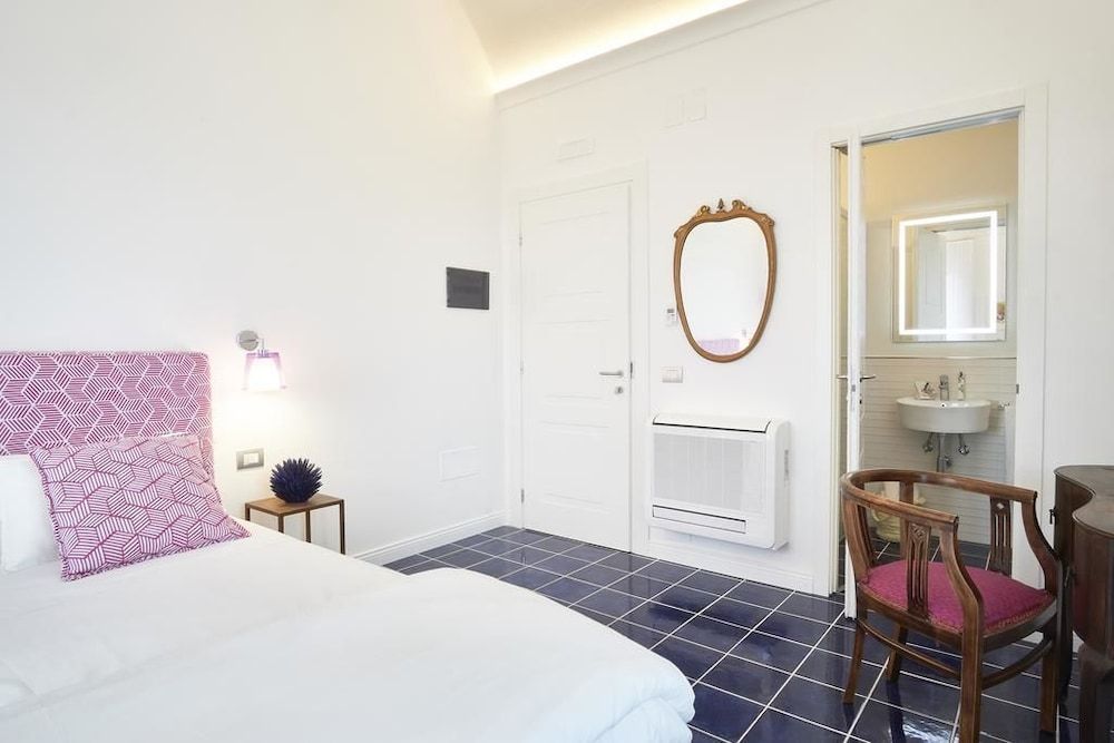 Palazzo Gentilcore 2