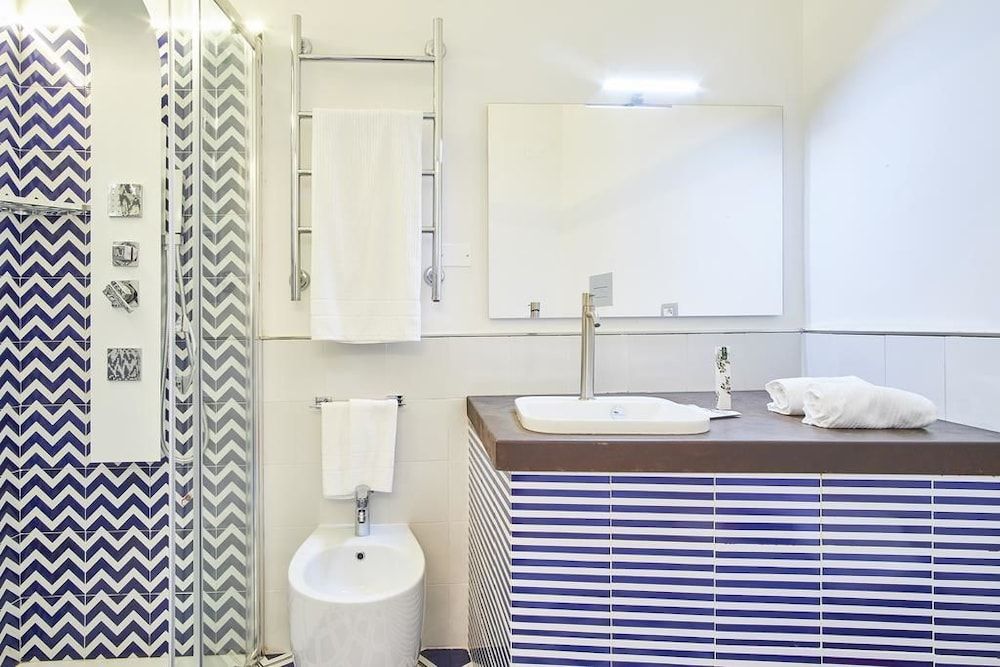 Palazzo Gentilcore 3