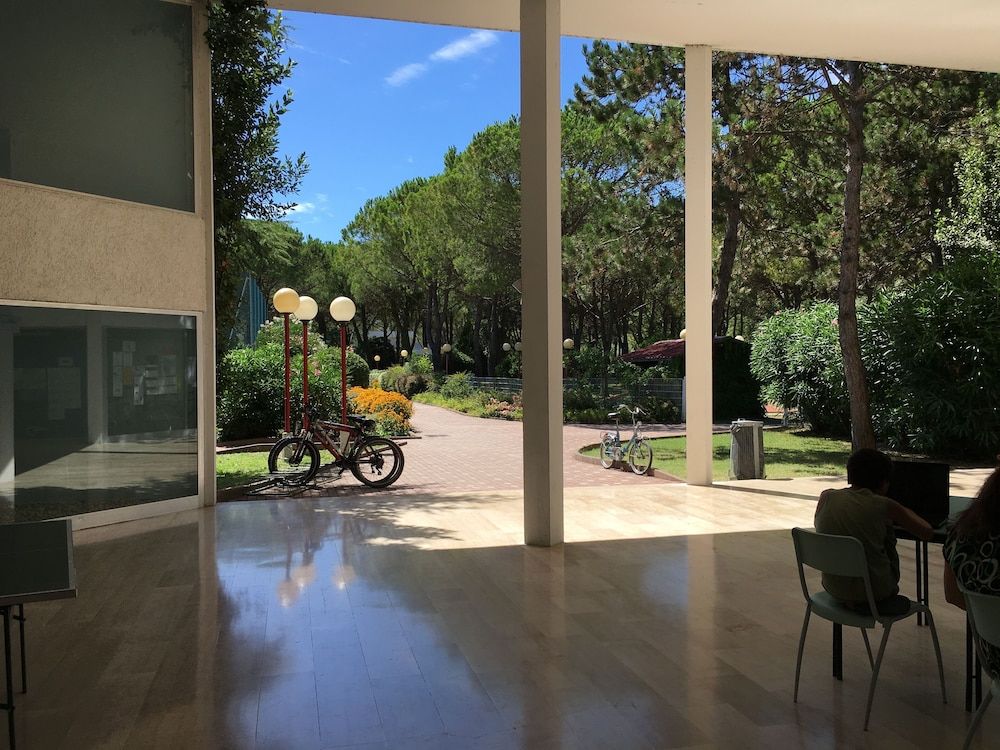 Marina Julia Family Camping Village 3