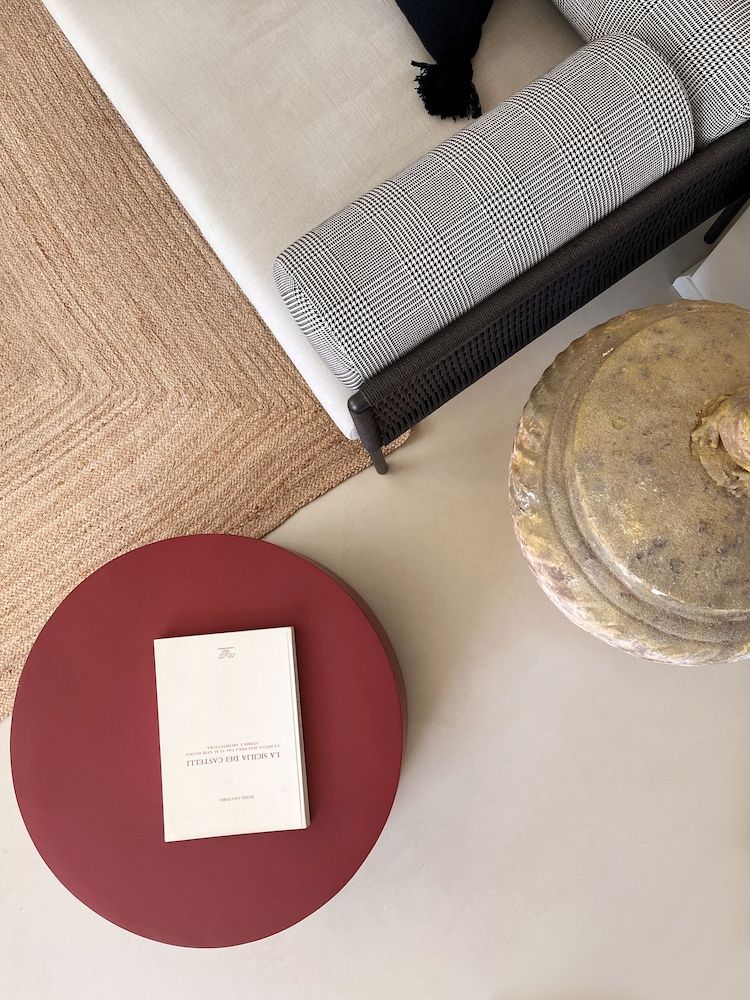 Domìa Boutique Hotel e Cucina 2