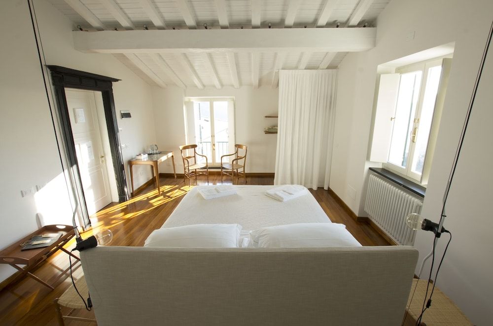 La Sosta di Ottone III 3