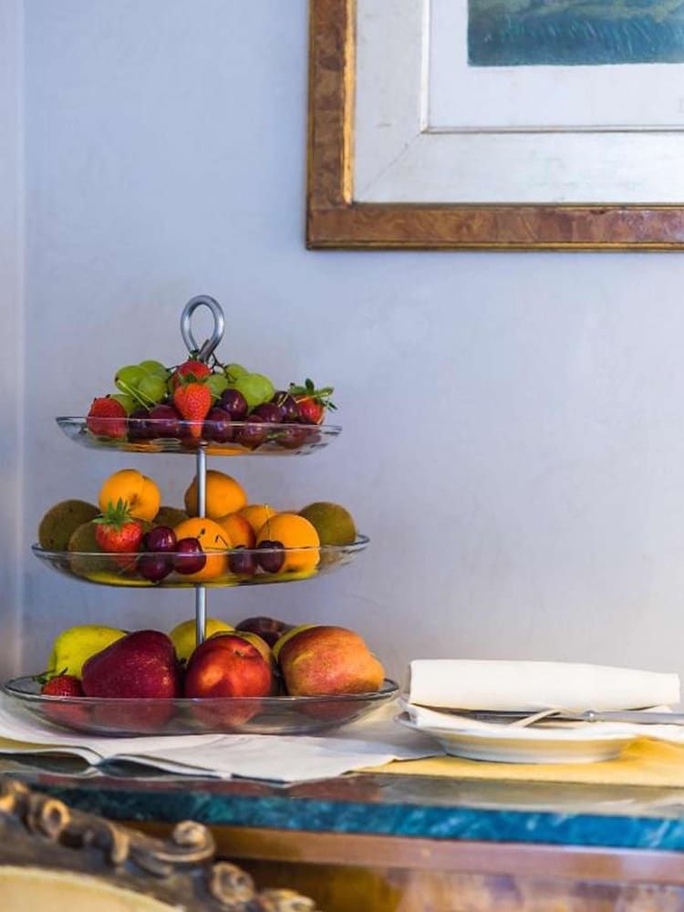 Hotel Villa Ottone 3