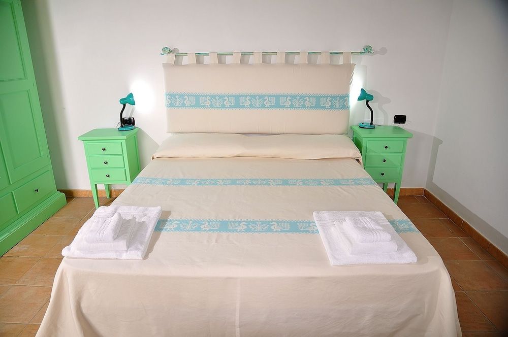 Sa Prata Hotel & Resort 3