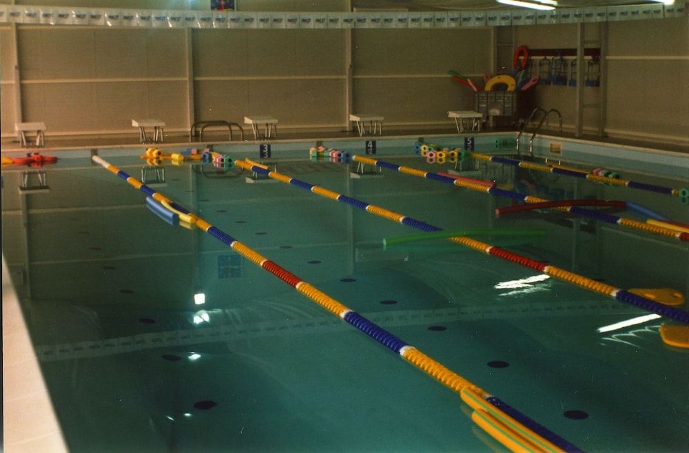 Hotel Ristorante Il Sillabario 3