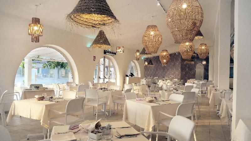 VOI Tropea Essentia 4 estrelas em Parghelia