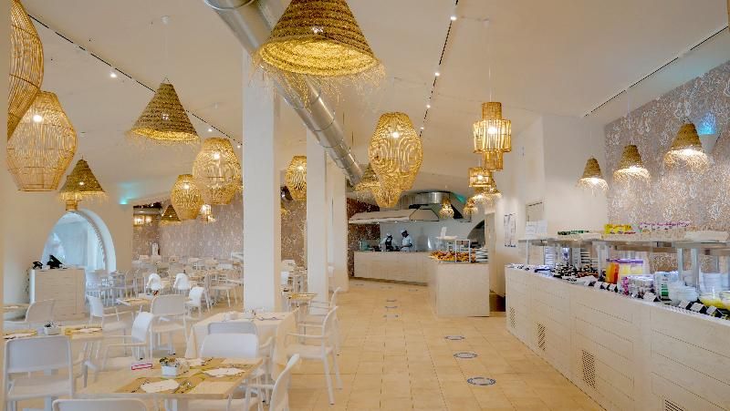 VOI Tropea Essentia 3