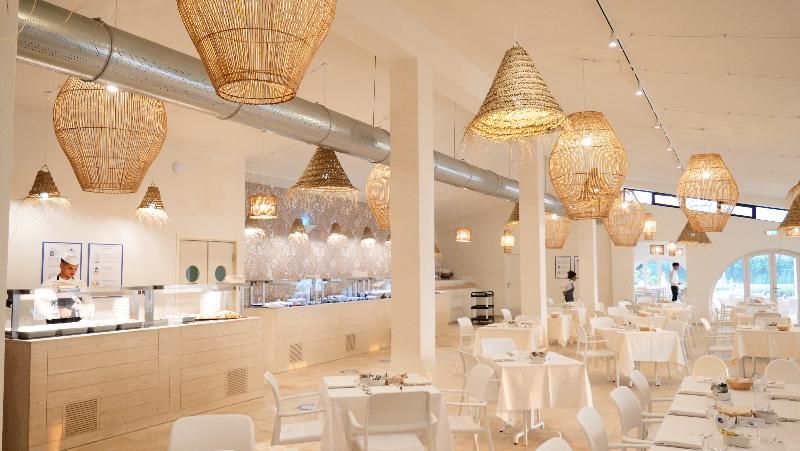 VOI Tropea Essentia 2