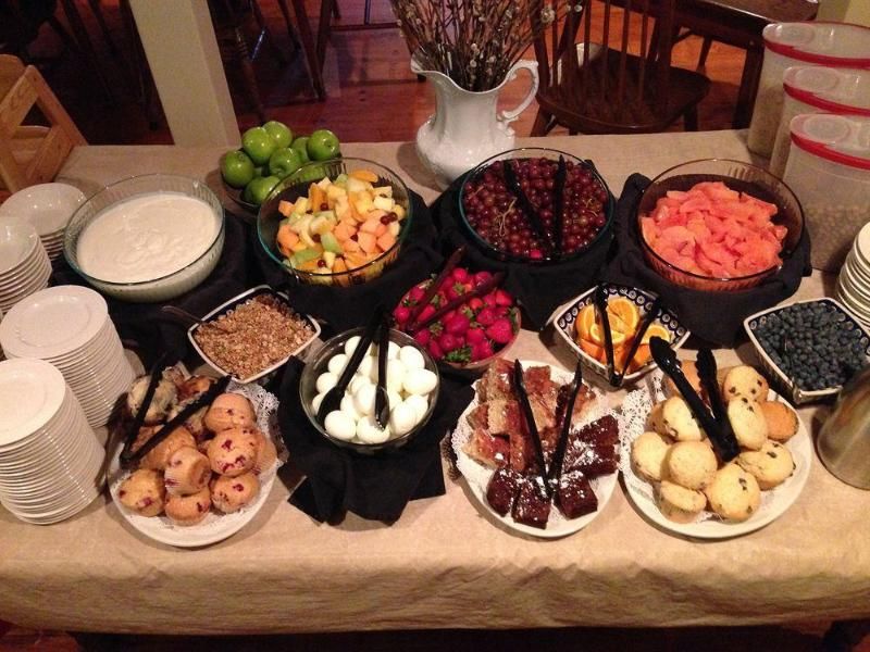 Christmas Farm Inn & Spa 3 étoiles à Jackson