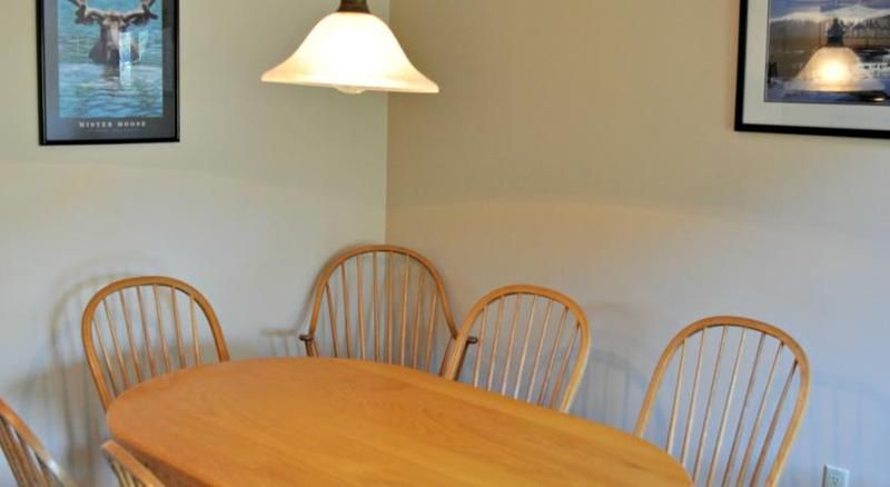 Nordic Village Resort 3