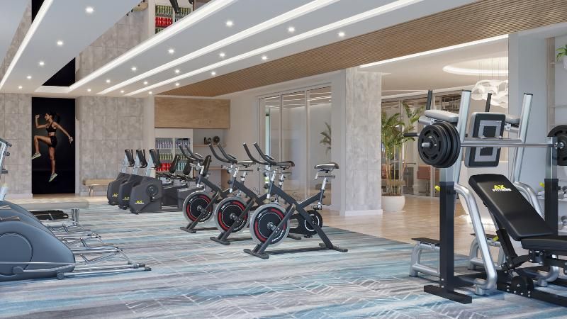 Melia Trinidad Peninsula 2