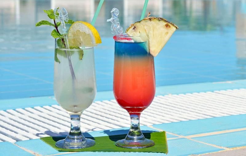 Melia Trinidad Peninsula 3