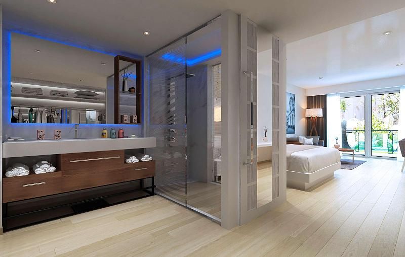 Melia Trinidad Peninsula 1