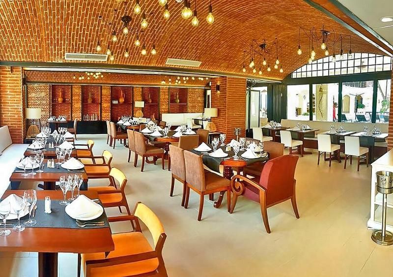 Mystique Trinidad La Popa by Royalton 1