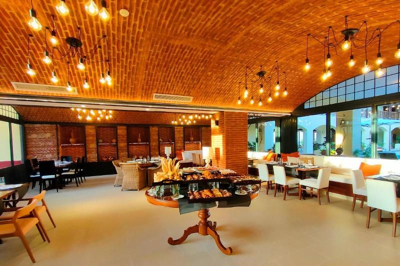 Mystique Trinidad La Popa by Royalton 2