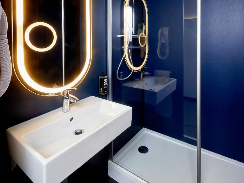 ibis Auxerre Centre 2