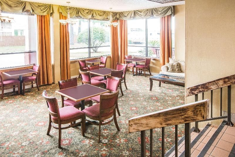 Baymont by Wyndham Mobile/ I-65 3 estrellas en Mobile