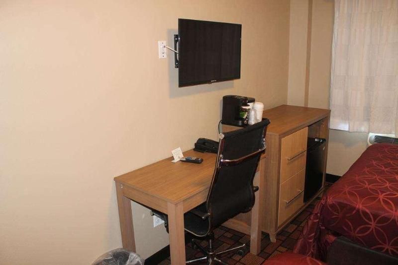 Days Inn by Wyndham Brooklyn Borough Park 3 estrellas en Nueva York