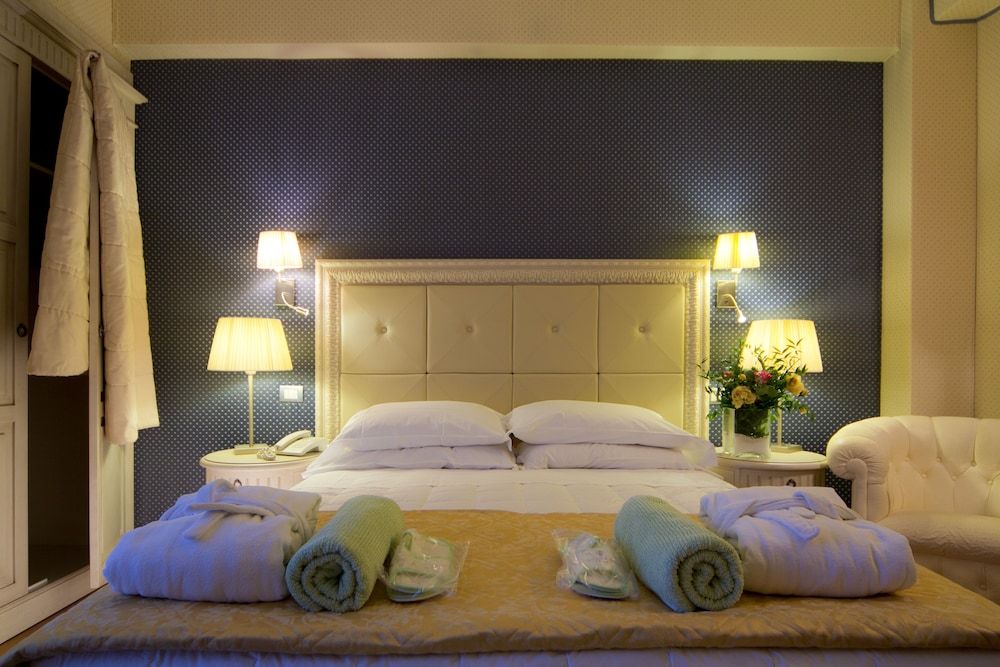 Grand Hotel Terme 3