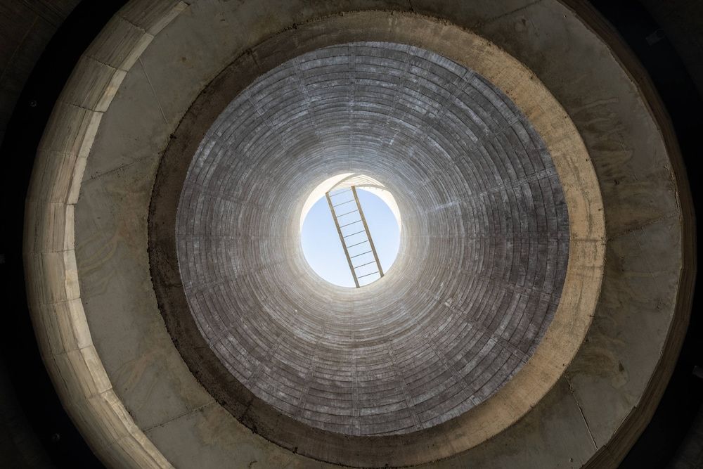 Renaissance Bordeaux Hotel 2