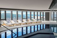 Ac Hotel By Marriott Split